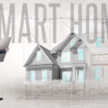 What You Need to Know Before Installing Smart Home